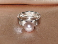 Prsten s perlou BC032WFR-L L2w.jpg BC032WFR-L