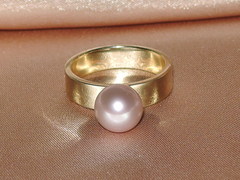 Prsten s perlou BC032YFR-L L2y.jpg BC032YFR-L