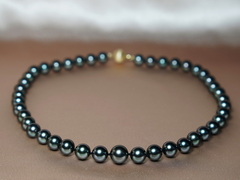 Luxusný náhrdelník z tahitských perál Aurora Lagoon TP63OP.JPG TPN63OP