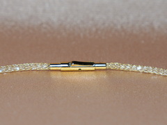 Mesh_retiazka_zlta_2_mm_MCH2G.1.jpg BC025YFP-W