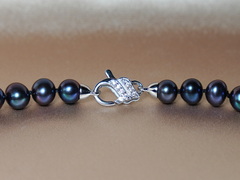 Náhrdelník čierne riečne perly NRSN7585AAAbAE.3.JPG NRSN7585AAAbAE