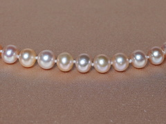 Náhrdelník říční perly ORSN6575AAApZ Náhrdelník riečne perly ORSN6575AAApZ.1.JPG ORSN6575AAApZ