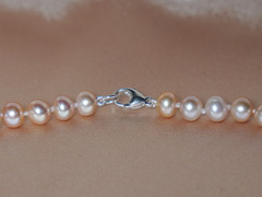 Náhrdelník riečne perly ORSN6575AAApZ.2.JPG ORSN6575AAApZ