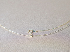 Náhrdelník s nastaviteľnou dĺžkou bez retiazky.jpg WW015YS-TA