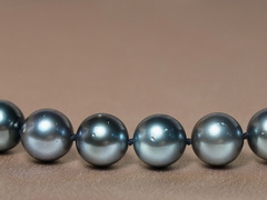 Náhrdelník tahitské perly TPN059M Náhrdelník tahitské čierne perly TPN059M detail.JPG TPN059M