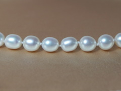 Náhrdelník z pravých oválnych sladkovodných perál OSN8590AAAwA.2.JPG OSN8590AAAwA