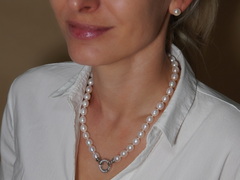 Náhrdelník z pravých oválnych sladkovodných perál OSN8590AAAwA.3.JPG OSN8590AAAwA