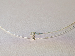 Perlový náhrdelník 18K tahitská a akoya perly WW15YN-TA Náhrdelník žlté zlato lanko.JPG WW15YN-TA