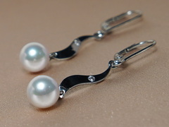 Náušnice BC04WE-A.JPG BC04WE-A