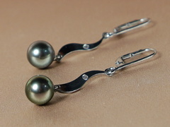 Náušnice BC04YE-T_1.JPG BC04WS-T