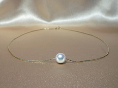 Perla na zlatej retiazke FPN095AAAyW.JPG BC210YS-W