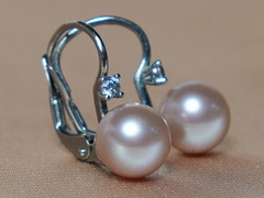 Perlové náušnice BC022SE-L.1.JPG BC022SE-L