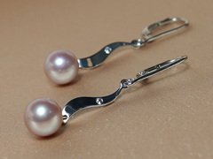 Perlové náušnice BC04SE-P_1.JPG BC04SS-P
