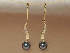 Perlové náušnice BC04YE-T_1.JPG BC04YE-T