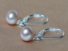 Perlové náušnice RE100AAAlM.1.JPG RE100AAAlM