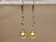 Perlové náušnice SSPE200B Perlové náušnice SSPE200B-1.JPG SSPE200B