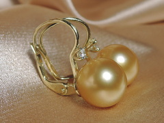 Perlové náušnice juhomorské perly BC022YE-G_2.JPG BC022YE-G