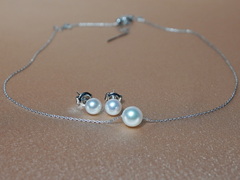 Set šperků z japonských akoya perel AAA APSET020 Perlove_sperky_APSET020_2.jpg APSET020