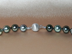 Luxusní náhrdelník z tahitských perel Aurora Peacock TPN61OP Perlový náhrdelník Aurora Peacock SK1313124.2.JPG TPN61OP