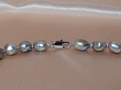 Perlový náhrdelník BPN8010AsG Perlový náhrdelník BPN8010AwG-1.JPG BPN8010AsG