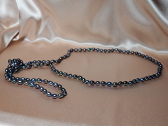 Dlouhý perlový náhrdelník DPN6070AAbG Perlový náhrdelník DPN6070AAbG-1.JPG DPN6070AAbG