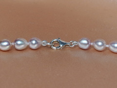 Perlový náhrdelník FN1116T Perlový náhrdelník FN1116T-1.JPG FN1116T