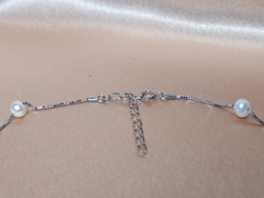 Perlový náhrdelník FPN020B Perlový náhrdelník FPN020B-1.JPG FPN020B