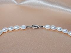 Perlový náhrdelník FPN7080wG Perlový náhrdelník FPN7080wG-1.JPG FPN7080wG