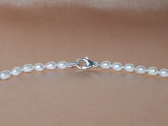 Perlový náhrdelník GON4090AAwZ Perlový náhrdelník GON4090AAwZ.2.JPG GON4090AAwZ