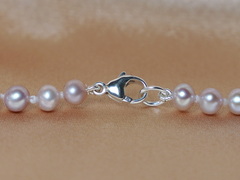 Perlový náhrdelník pravé říční perly růžové NRSN5060AA+lT Perlový náhrdelník NRSN5060AA+lT.JPG NRSN5060AA+lT