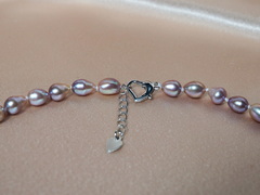 Perlový náhrdelník OPN6070AAlG Perlový náhrdelník OPN6070AAlG-1.JPG OPN6070AAlG