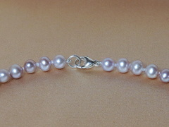 Perlový náhrdelník ORSN6065AA+lZ Perlový náhrdelník ORSN6065AA+lZ.2.JPG ORSN6065AA+lZ