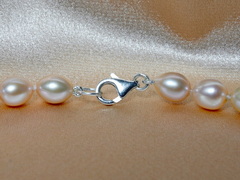 Perlový náhrdelník OSN08AApM Perlový náhrdelník OSN08AApM_.JPG OSN08AApM