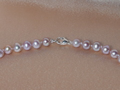 Náhrdelník říční perly 6-7mm ROSN6070AA+lZ Perlový náhrdelník ROSN6070AA+lZ.2.JPG ROSN6070AA+lZ