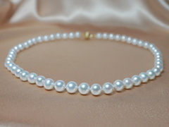 Perlový náhrdelník RSN777AAAwA Perlový náhrdelník RSN777wA.1.JPG RSN777AAAwA