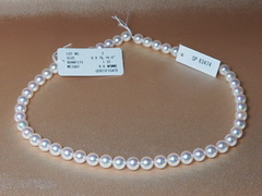 Perlový náhrdelník TEN-NYO 7580 SP063474.2.JPG TEN-NYO 7580