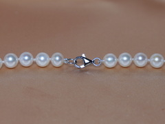 Perlový náhrdelník biele sladkovodné perly RSND7580AAAwQ.2.JPG RSND7580AAAwQ