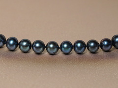 Perlový náhrdelník čierne sladkovodné perly NRSN7580AAbG.1.JPG NRSN7580AAbG