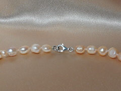 Perlový náhrdelník BN7080Gp Perlový náhrdelník riečne perly BN7080Gp_1.JPG BN7080Gp