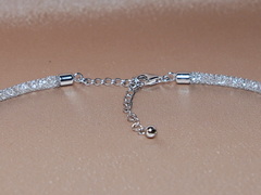 Náhrdelník s černou tahitskou perlou 11mm MTN1112H Perlový náhrdelník tahitská perla MTN1112H.3.JPG MTN1112H