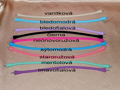 Perlový náramek TPBRSAA/AA+ Perlovy_naramok_TPBRSAA-AA+.jpg TPBRSAA/AA+