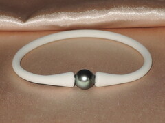 Perlový náramek TPBRSAA/AA+ Perlový náramok TPBRS_1.jpg TPBRSAA/AA+