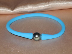Perlový náramek TPBRSAA/AA+ Perlový náramok TPBRS_3.jpg TPBRSAA/AA+