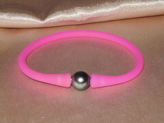 Perlový náramek TPBRSAA/AA+ Perlový náramok TPBRS_5.jpg TPBRSAA/AA+