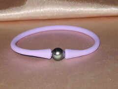 Perlový náramek TPBRSAA/AA+ Perlový náramok TPBRS_6.jpg TPBRSAA/AA+