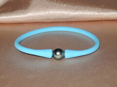 Perlový náramek TPBRSAA/AA+ Perlový náramok TPBRS_7.jpg TPBRSAA/AA+