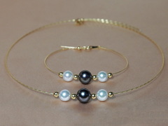 Perlový set 18K tahitské a akoya perly WW015YS-TA.1.JPG WW015YS-TA