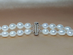 Perlový set šperkov dvojradový DOSET06AA+wJ.2.JPG DOSET06AA+wJ