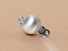 Zlatý perlový uzávěr GU100wK Perlový uzáver GU100wK-3.JPG GU100wK