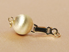 Zlatý perlový uzávěr GU100yK Perlový uzáver GU100yK-1.JPG GU100yK